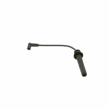 Ignition Cable Kit 0 986 357 192 Bosch