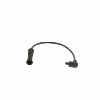 Ignition Cable Kit 0 986 357 253 Bosch