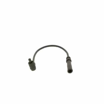 Ignition Cable Kit 0 986 356 847 Bosch