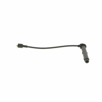 Ignition Cable Kit 0 986 357 154 Bosch