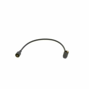 Ignition Cable Kit 0 986 356 702 Bosch