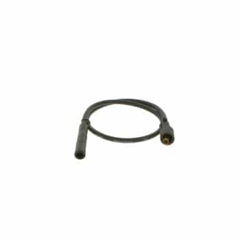 Ignition Cable Kit 0 986 356 741 Bosch