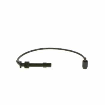 Ignition Cable Kit 0 986 357 126 Bosch