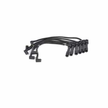 Ignition Cable Kit 0 986 356 321 Bosch