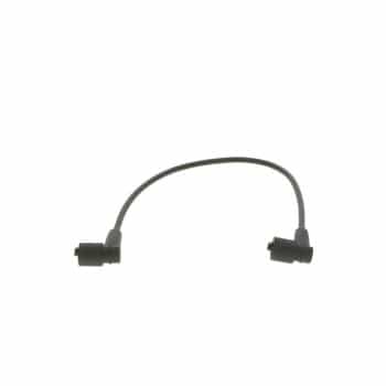 Ignition Cable Kit 0 986 357 244 Bosch