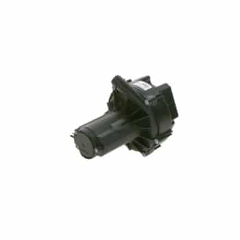 Secondary Air Pump