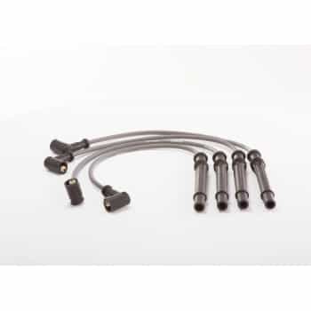 Spark plug wire set F 000 99C 602 Bosch