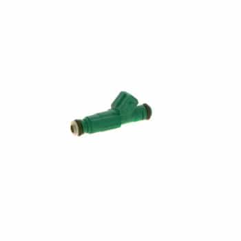 Injector 0 280 155 968 Bosch