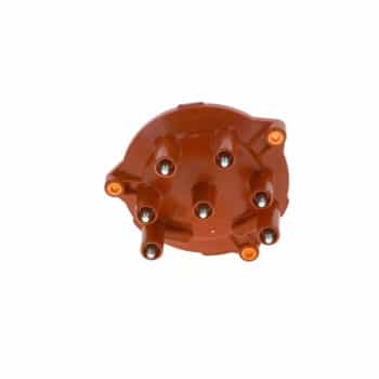 Distributor Cap