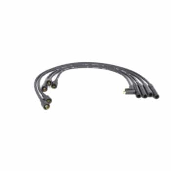 Ignition Cable Kit 0 986 356 868 Bosch