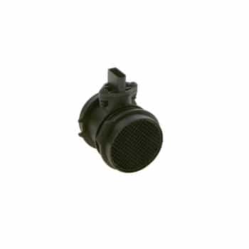 Air Mass Sensor 0 280 217 515 Bosch