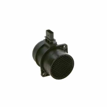 Air Mass Sensor 0 281 002 735 Bosch