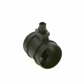 Air Mass Sensor 0 281 002 940 Bosch