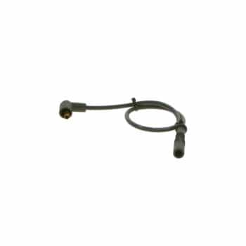 Ignition Cable Kit 0 986 356 754 Bosch