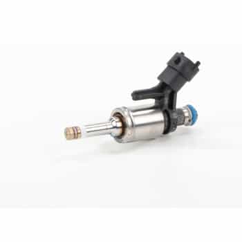 Injector 0 261 500 494 Bosch