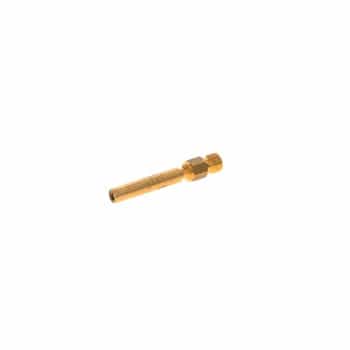 Injector 0 437 502 047 Bosch