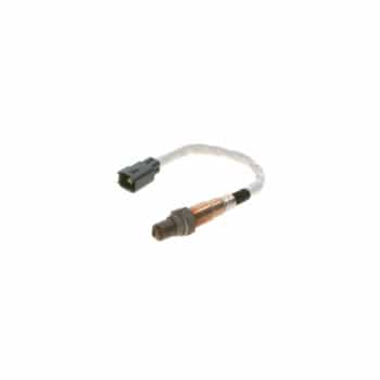 Lambda Sensor 0 258 006 720 Bosch