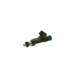 Injector 0 280 158 205 Bosch