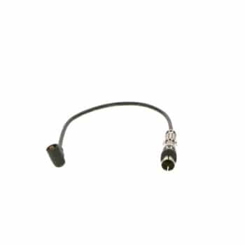 Ignition Cable Kit 0 986 357 844 Bosch