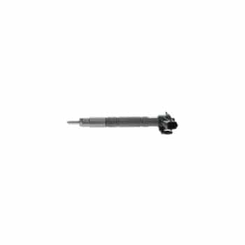 Injector Nozzle 0 986 435 350 Bosch