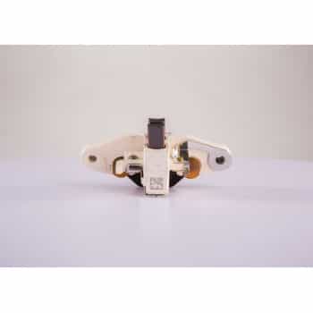 Alternator Regulator