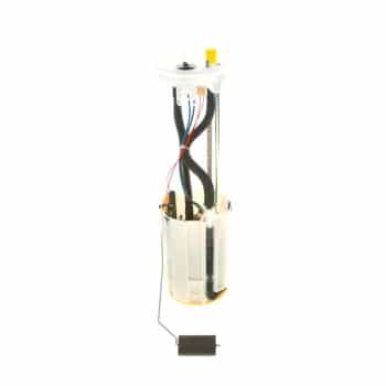 Fuel Feed Unit 0 580 203 431 Bosch