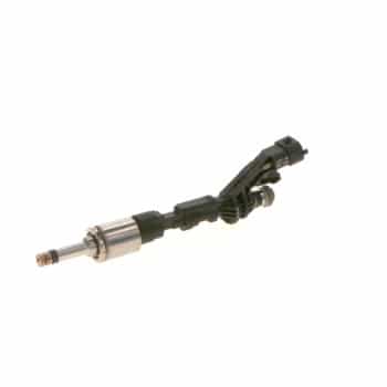 Injector 0 261 500 337 Bosch