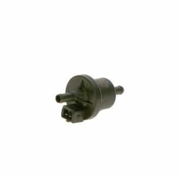 Breather Valve, fuel tank