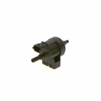 Breather Valve, fuel tank