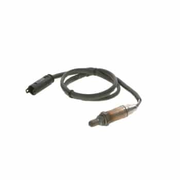 Lambda Sensor 0 258 005 109 Bosch