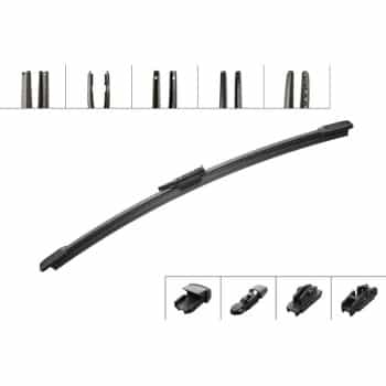 Bosch Wiper AM28H