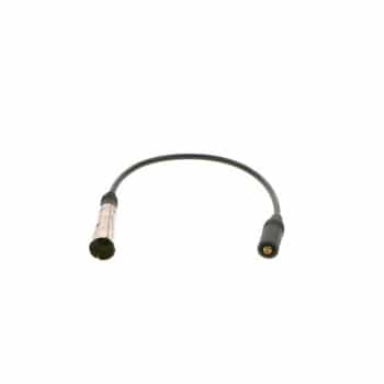 Ignition Cable Kit 0 986 356 339 Bosch
