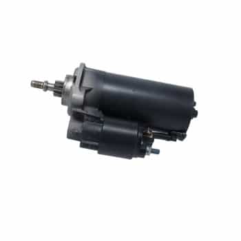 Starter 0 986 013 050 Bosch