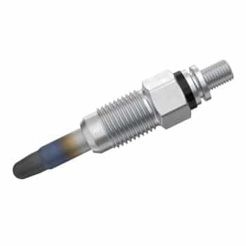 Glow Plug Duraterm