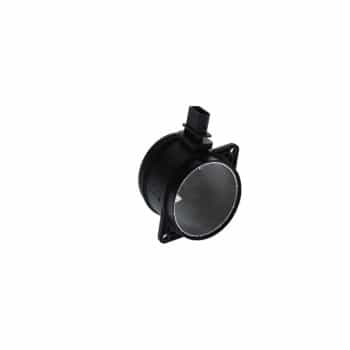 Air Mass Sensor 0 281 006 147 Bosch