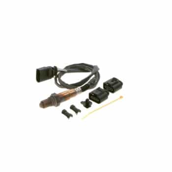Lambda Sensor 0 258 010 036 Bosch