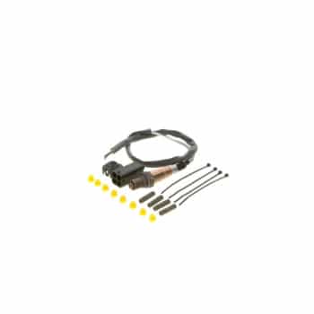 Lambda Sensor Universal 0 258 986 615 Bosch