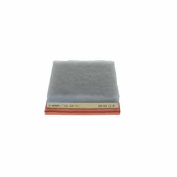 Air Filter F026400511 Bosch