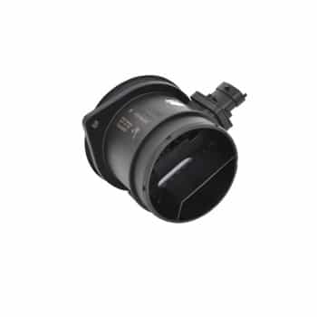 Air Mass Sensor 0 281 006 833 Bosch