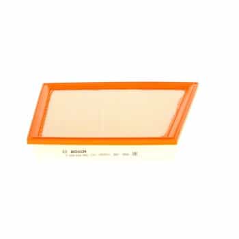 S0360 Air filter BMW 2/X1 F 026 400 360 Bosch