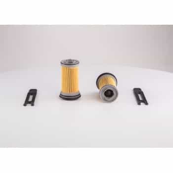 Urea Filter DNOX 1 457 436 033 Bosch