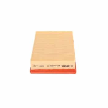 Air Filter 1 457 433 004 Bosch