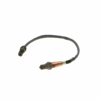 Lambda Sensor 0 258 010 422 Bosch