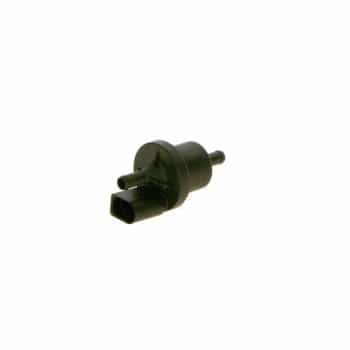 Breather Valve, fuel tank