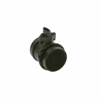 air mass meter 0 280 218 437 Bosch