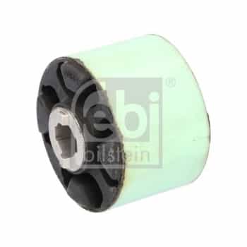 Rear axle bearing 186251 FEBI