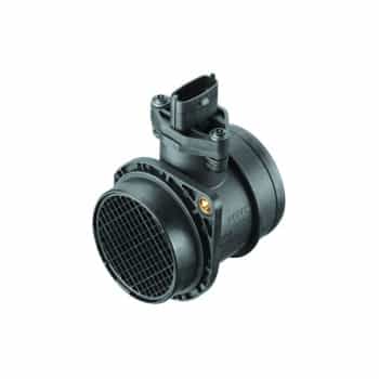Air mass meter 0 280 218 004 Bosch