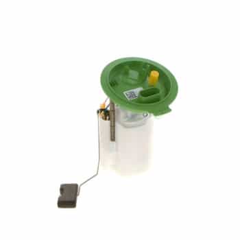 Fuel Feed Unit 0 580 200 02B Bosch