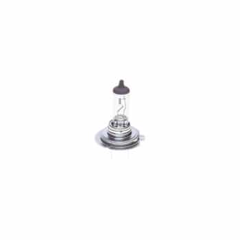 Bosch H7 STD 12V 55W