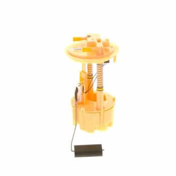 Sender Unit, fuel tank
